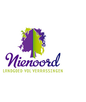 Nienoord logo